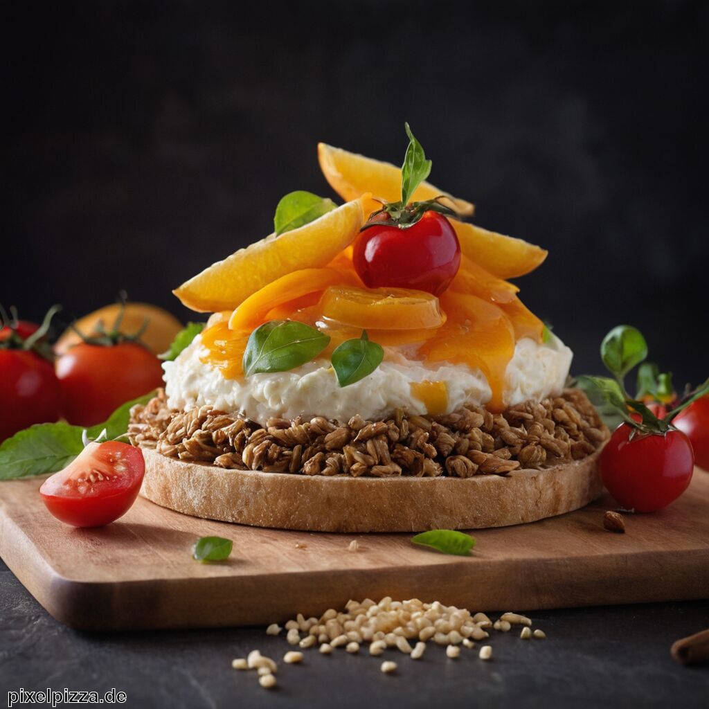 Claus Hipp Vermögen