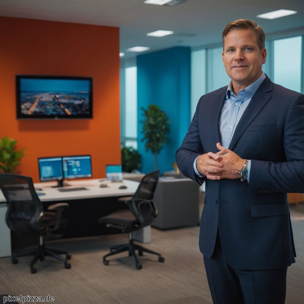 Frank Thelen Vermögen