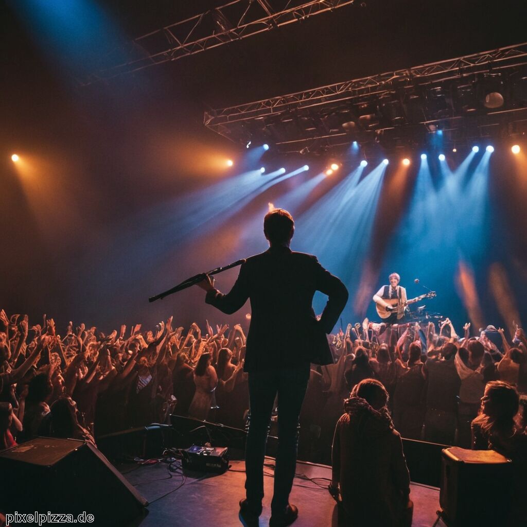 Wolfgang Petry Vermögen