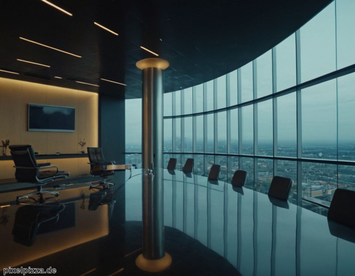 Beteiligungen und Geschäftsbereiche - Claus Hipp Vermögen