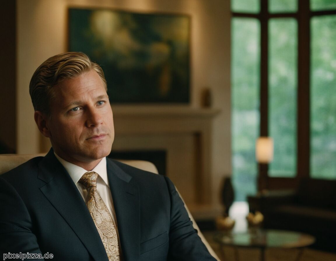 Immobilienbesitz und Vermögenswerte - Frank Thelen Vermögen