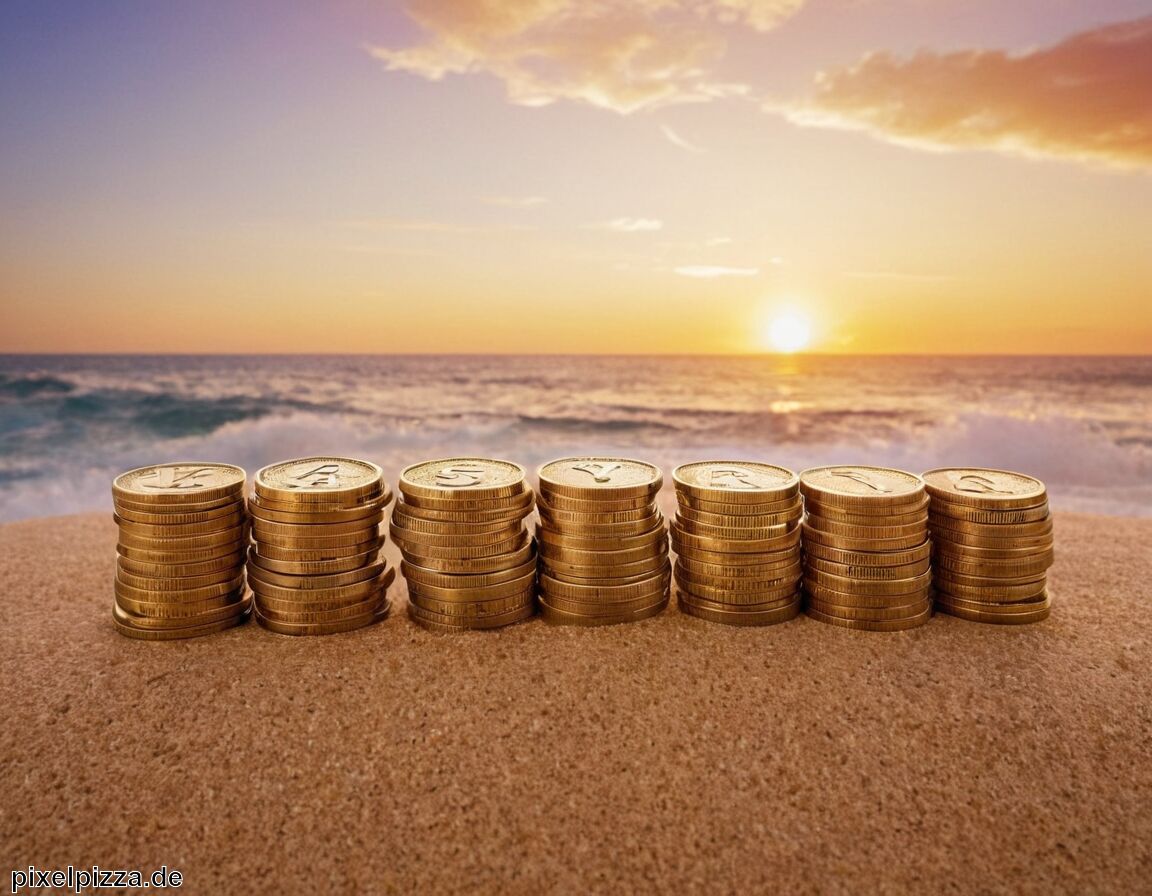 Risiken und Absicherung - Nimo Vermögen