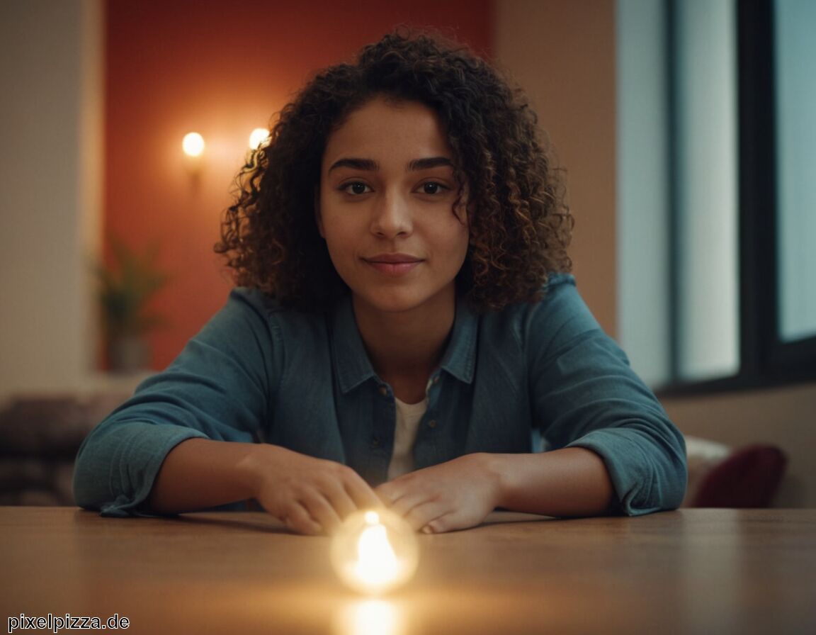 Schulden vermeiden und abbauen - Unge Vermögen