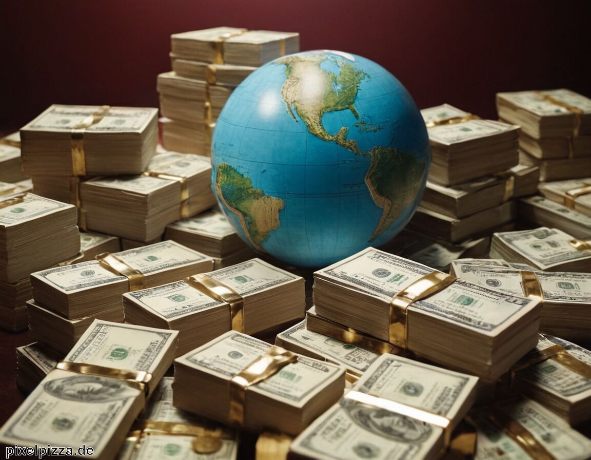 Steuern und rechtliche Aspekte - Nimo Vermögen