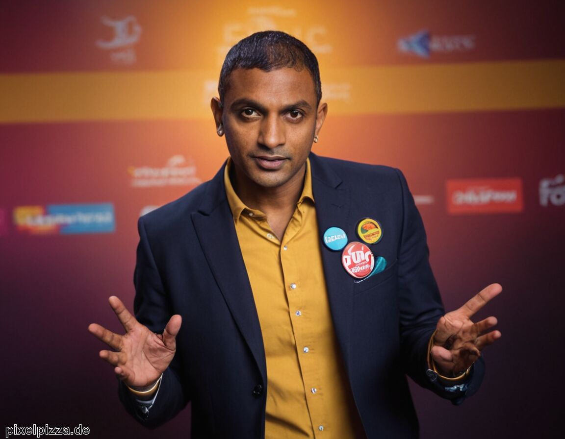 Sponsoring und Werbeverträge - Xavier Naidoo Vermögen