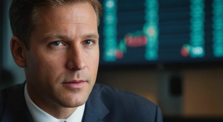 Frank Thelen Vermögen