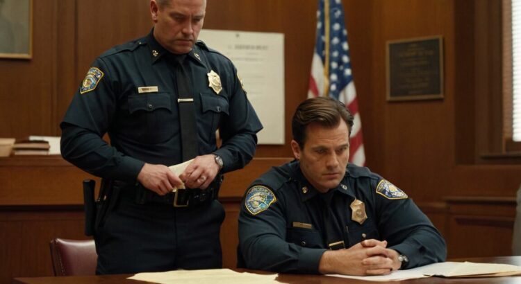 Haftbefehl Vermögen