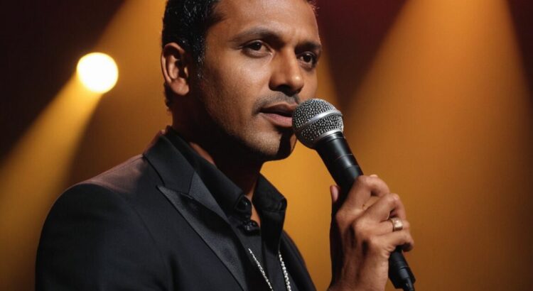 Xavier Naidoo Vermögen