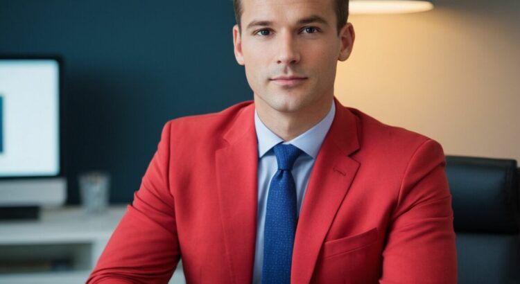 Florian Homm Vermögen